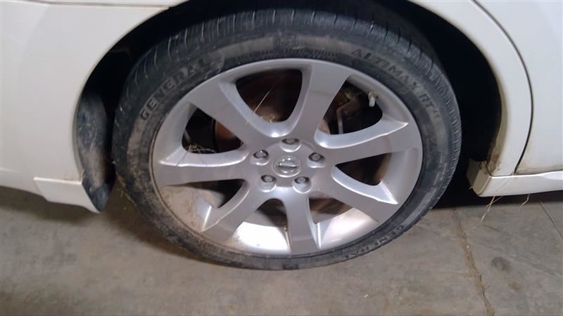 https://f005.backblazeb2.com/file/img-partshotlines-com/Inventory/MA178/Vehicle/9166_12.jpg