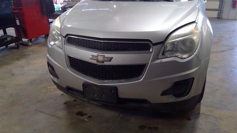 https://f005.backblazeb2.com/file/img-partshotlines-com/Inventory/MA178/Vehicle/9186_01.jpg