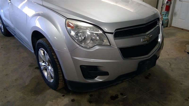 https://f005.backblazeb2.com/file/img-partshotlines-com/Inventory/MA178/Vehicle/9186_02.jpg