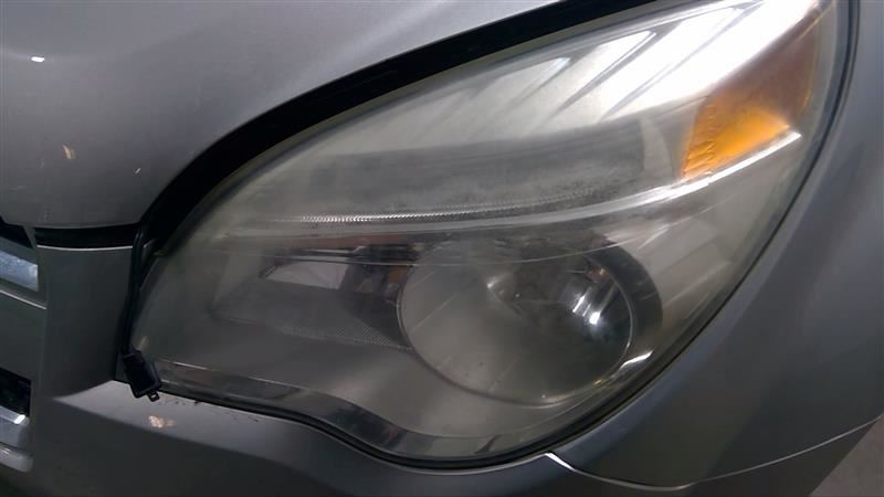 https://f005.backblazeb2.com/file/img-partshotlines-com/Inventory/MA178/Vehicle/9186_04.jpg