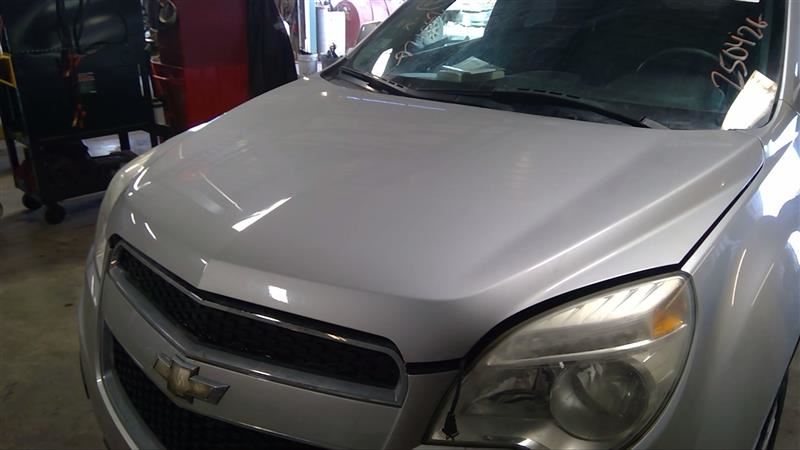 https://f005.backblazeb2.com/file/img-partshotlines-com/Inventory/MA178/Vehicle/9186_05.jpg