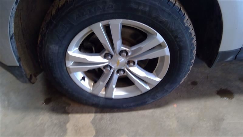 https://f005.backblazeb2.com/file/img-partshotlines-com/Inventory/MA178/Vehicle/9186_07.jpg