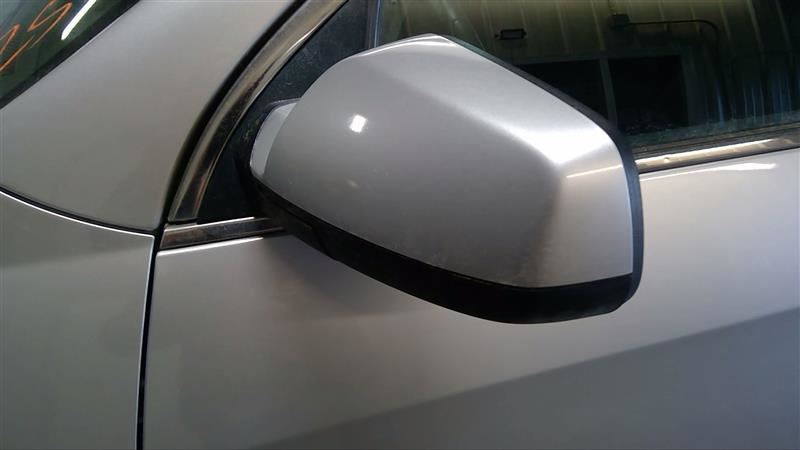 https://f005.backblazeb2.com/file/img-partshotlines-com/Inventory/MA178/Vehicle/9186_08.jpg