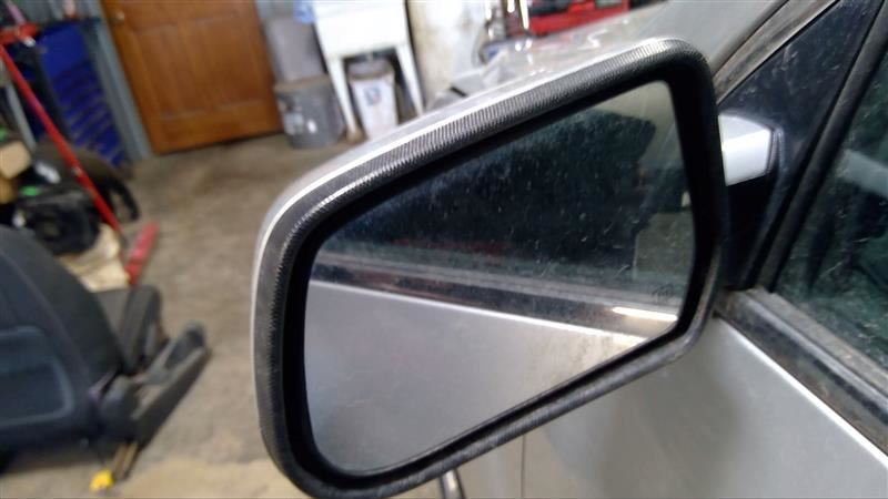 https://f005.backblazeb2.com/file/img-partshotlines-com/Inventory/MA178/Vehicle/9186_09.jpg