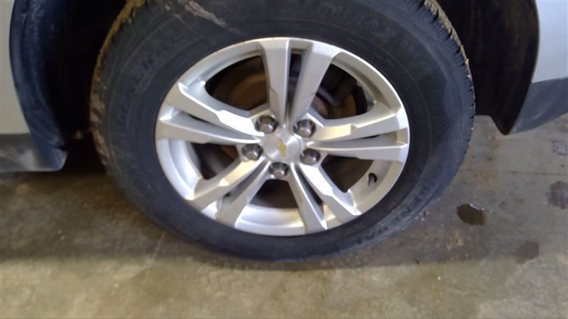 https://f005.backblazeb2.com/file/img-partshotlines-com/Inventory/MA178/Vehicle/9186_10.jpg