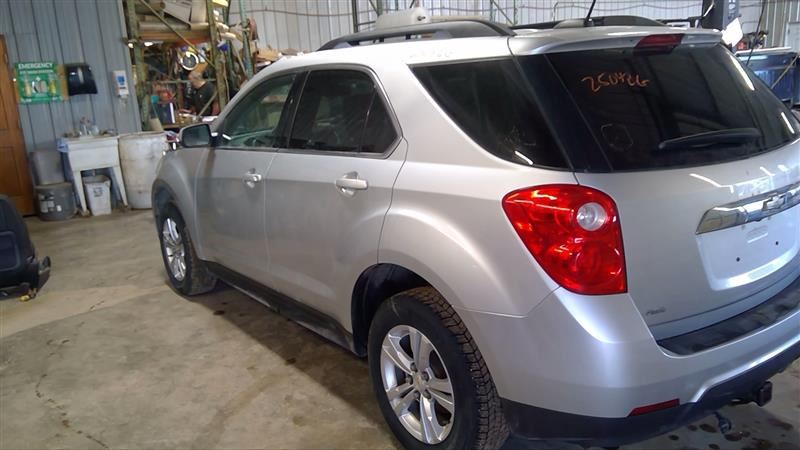https://f005.backblazeb2.com/file/img-partshotlines-com/Inventory/MA178/Vehicle/9186_11.jpg