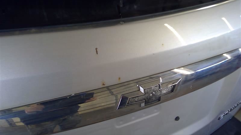 https://f005.backblazeb2.com/file/img-partshotlines-com/Inventory/MA178/Vehicle/9186_12.jpg