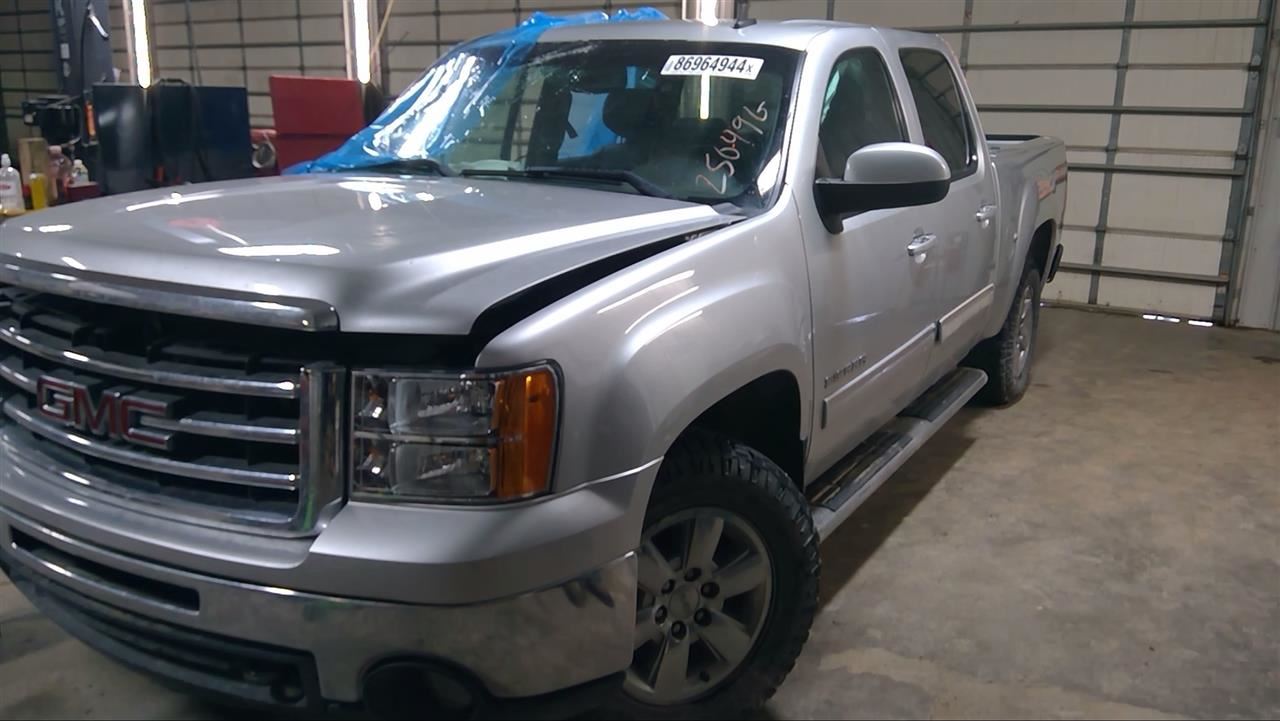 https://f005.backblazeb2.com/file/img-partshotlines-com/Inventory/MA178/Vehicle/9264_01.jpg