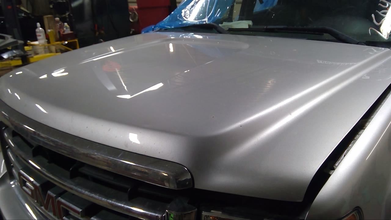 https://f005.backblazeb2.com/file/img-partshotlines-com/Inventory/MA178/Vehicle/9264_03.jpg