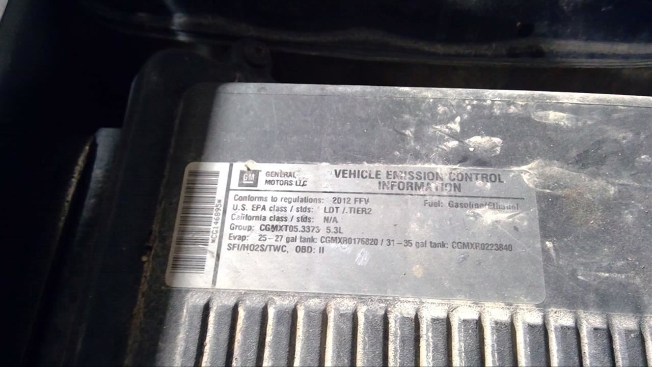 https://f005.backblazeb2.com/file/img-partshotlines-com/Inventory/MA178/Vehicle/9264_05.jpg