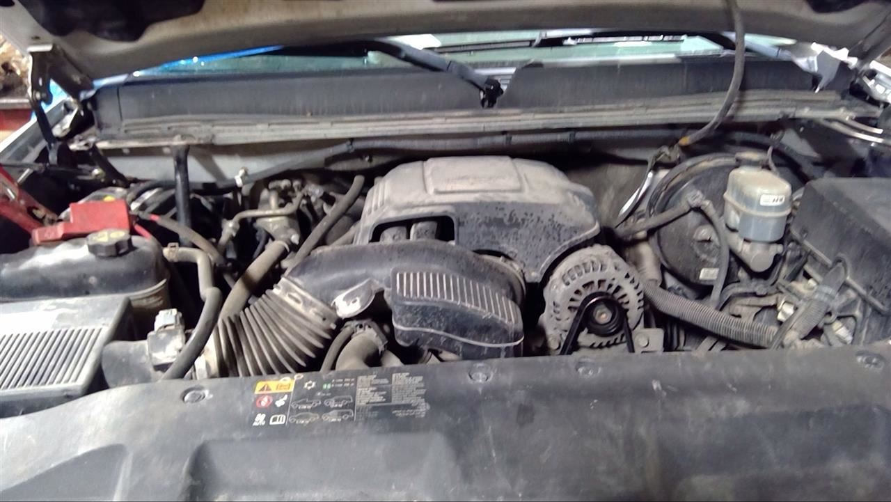 https://f005.backblazeb2.com/file/img-partshotlines-com/Inventory/MA178/Vehicle/9264_06.jpg