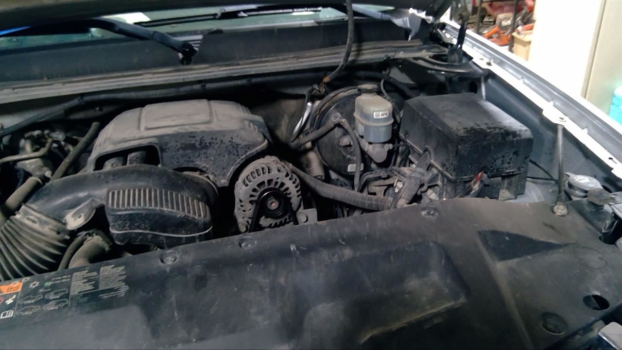 https://f005.backblazeb2.com/file/img-partshotlines-com/Inventory/MA178/Vehicle/9264_07.jpg