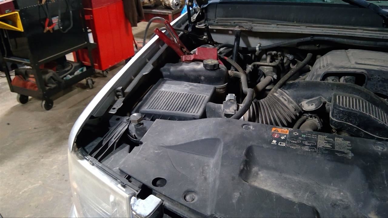 https://f005.backblazeb2.com/file/img-partshotlines-com/Inventory/MA178/Vehicle/9264_08.jpg