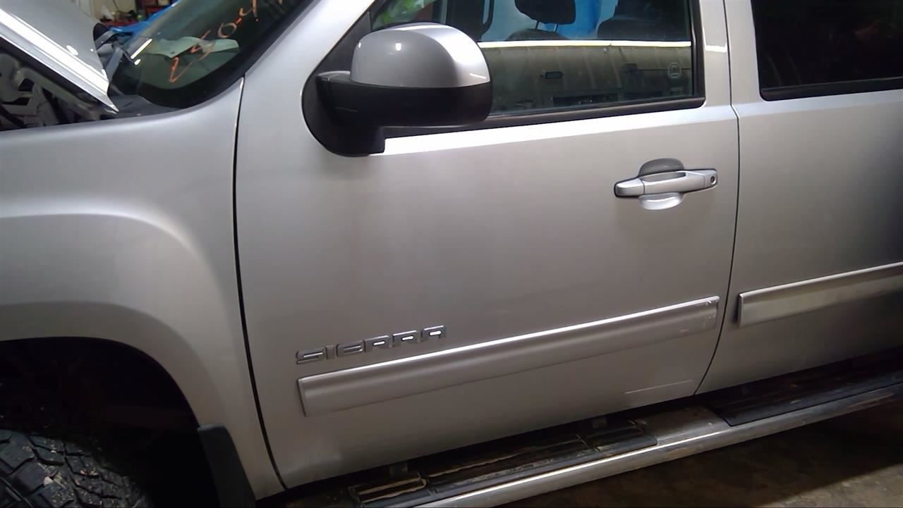 https://f005.backblazeb2.com/file/img-partshotlines-com/Inventory/MA178/Vehicle/9264_09.jpg