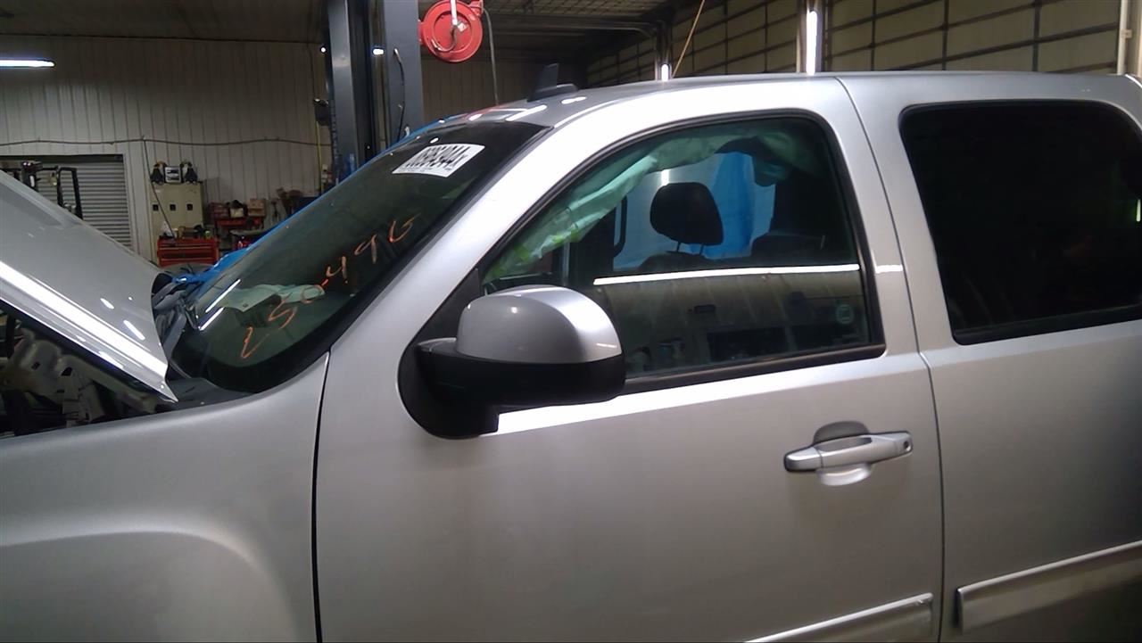 https://f005.backblazeb2.com/file/img-partshotlines-com/Inventory/MA178/Vehicle/9264_10.jpg