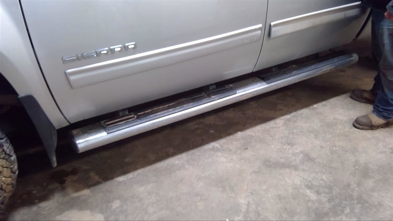 https://f005.backblazeb2.com/file/img-partshotlines-com/Inventory/MA178/Vehicle/9264_11.jpg