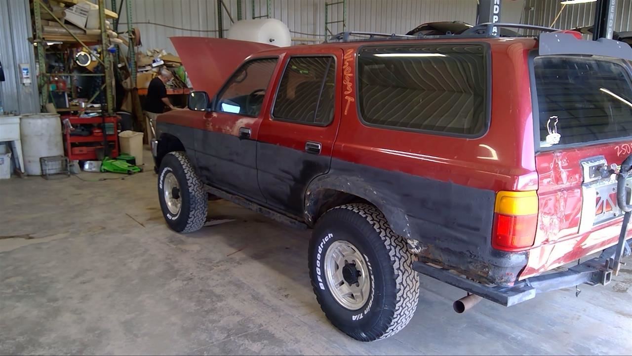 https://f005.backblazeb2.com/file/img-partshotlines-com/Inventory/MA178/Vehicle/9293_01.jpg