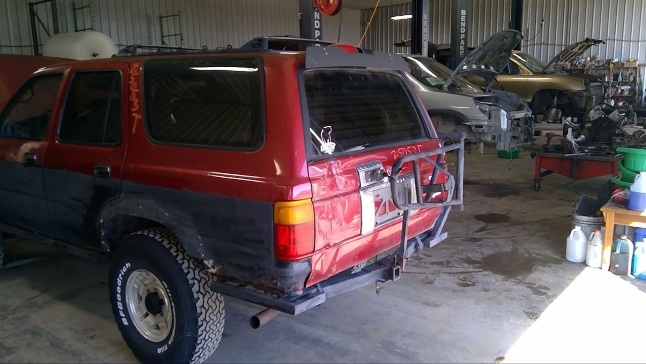 https://f005.backblazeb2.com/file/img-partshotlines-com/Inventory/MA178/Vehicle/9293_02.jpg