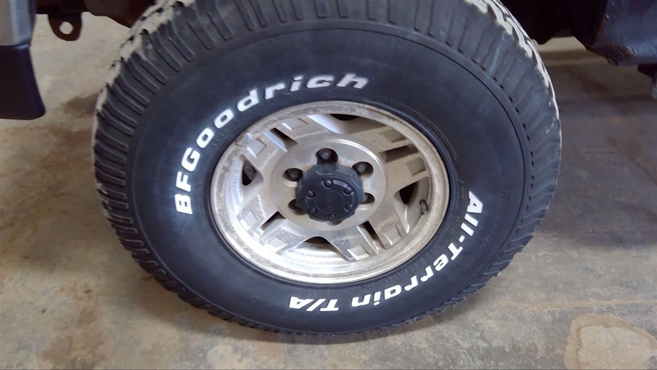 https://f005.backblazeb2.com/file/img-partshotlines-com/Inventory/MA178/Vehicle/9293_04.jpg