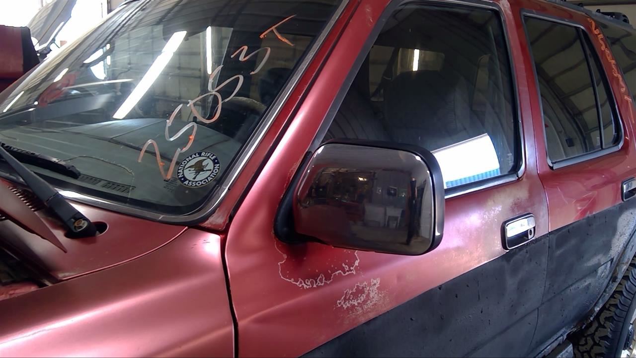 https://f005.backblazeb2.com/file/img-partshotlines-com/Inventory/MA178/Vehicle/9293_05.jpg
