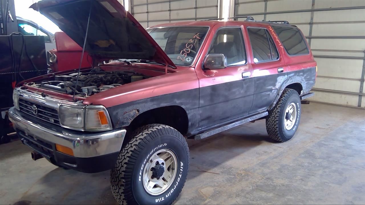 https://f005.backblazeb2.com/file/img-partshotlines-com/Inventory/MA178/Vehicle/9293_06.jpg