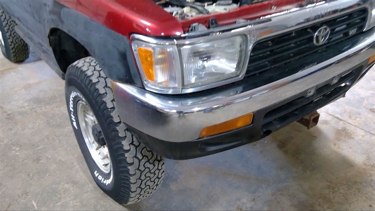 https://f005.backblazeb2.com/file/img-partshotlines-com/Inventory/MA178/Vehicle/9293_10.jpg