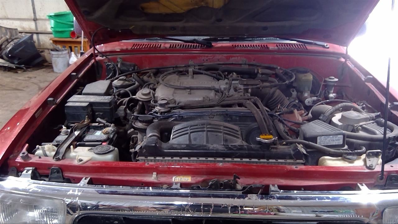 https://f005.backblazeb2.com/file/img-partshotlines-com/Inventory/MA178/Vehicle/9293_11.jpg