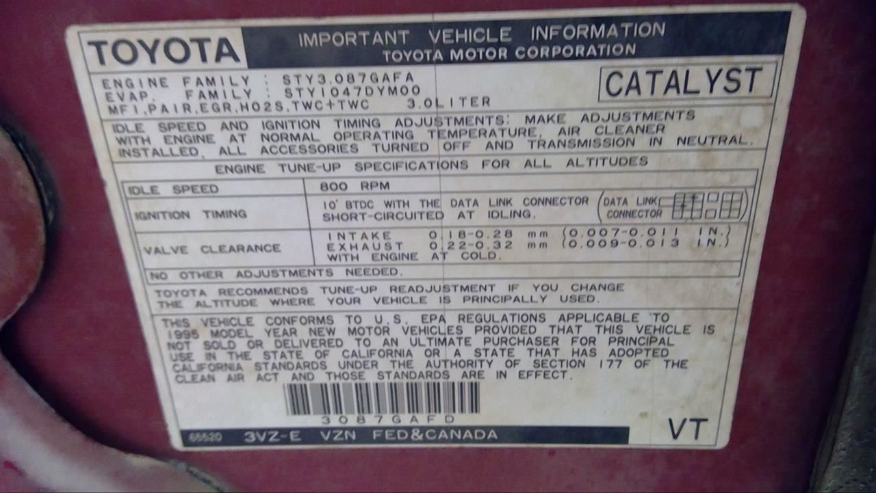 https://f005.backblazeb2.com/file/img-partshotlines-com/Inventory/MA178/Vehicle/9293_12.jpg