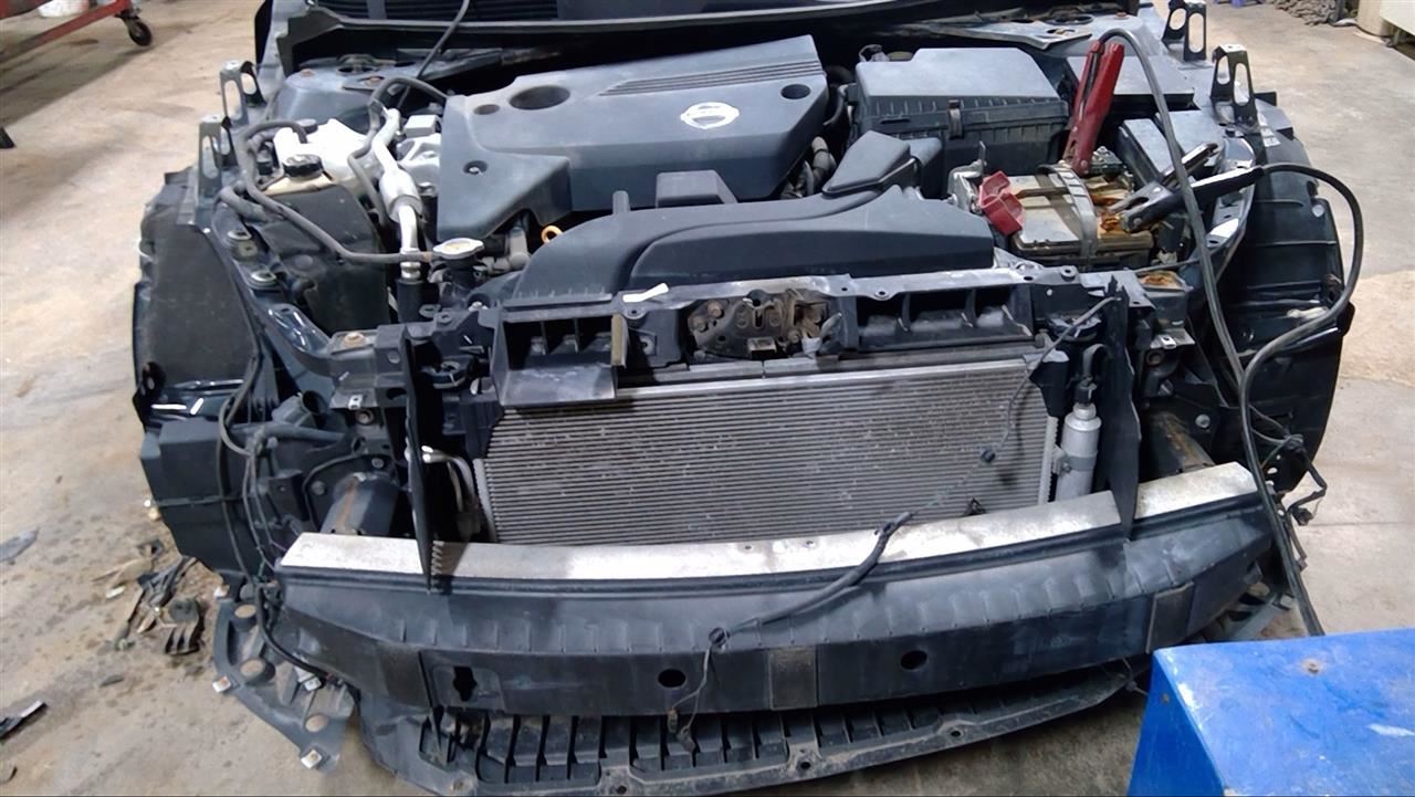https://f005.backblazeb2.com/file/img-partshotlines-com/Inventory/MA178/Vehicle/9317_02.jpg