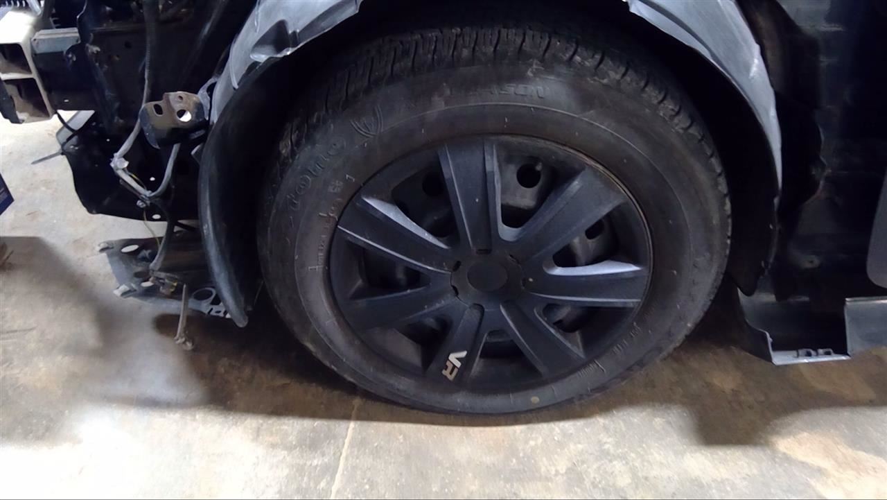 https://f005.backblazeb2.com/file/img-partshotlines-com/Inventory/MA178/Vehicle/9317_03.jpg