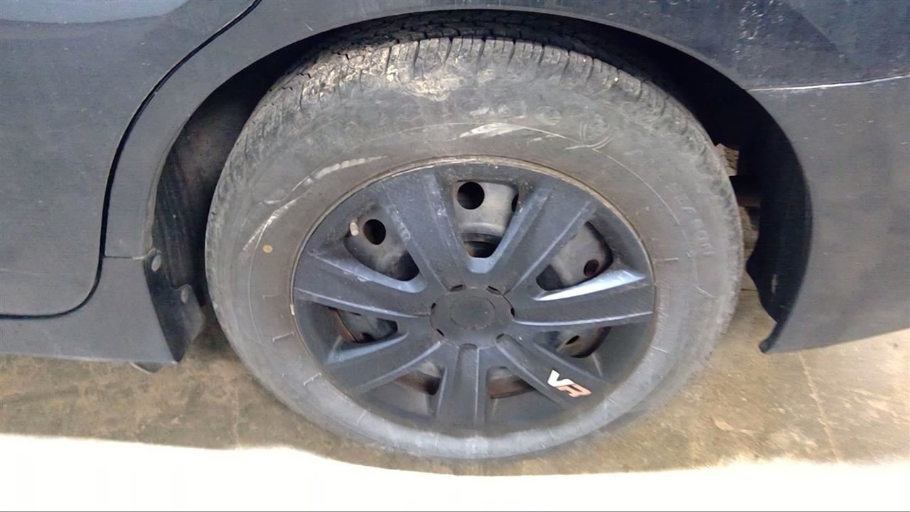 https://f005.backblazeb2.com/file/img-partshotlines-com/Inventory/MA178/Vehicle/9317_04.jpg