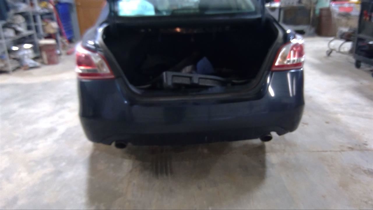 https://f005.backblazeb2.com/file/img-partshotlines-com/Inventory/MA178/Vehicle/9317_06.jpg