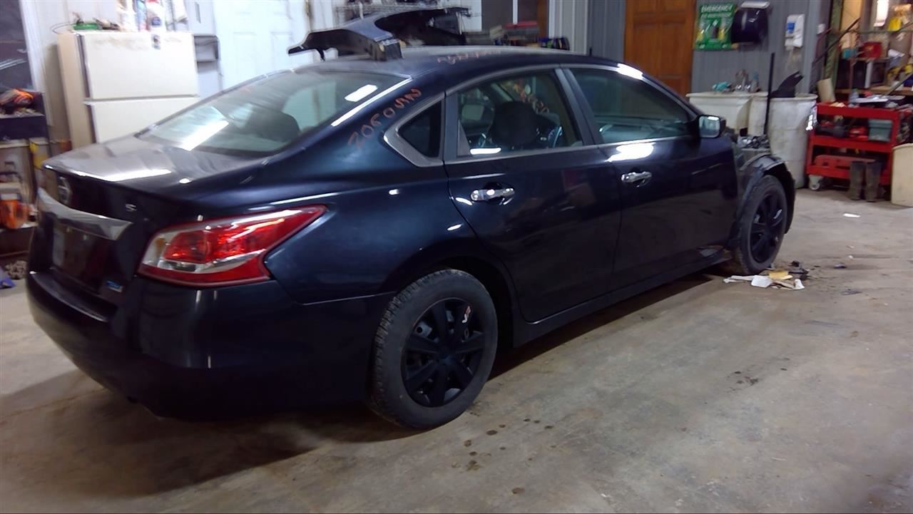 https://f005.backblazeb2.com/file/img-partshotlines-com/Inventory/MA178/Vehicle/9317_09.jpg