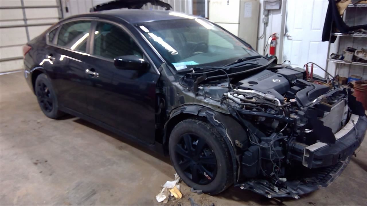 https://f005.backblazeb2.com/file/img-partshotlines-com/Inventory/MA178/Vehicle/9317_12.jpg
