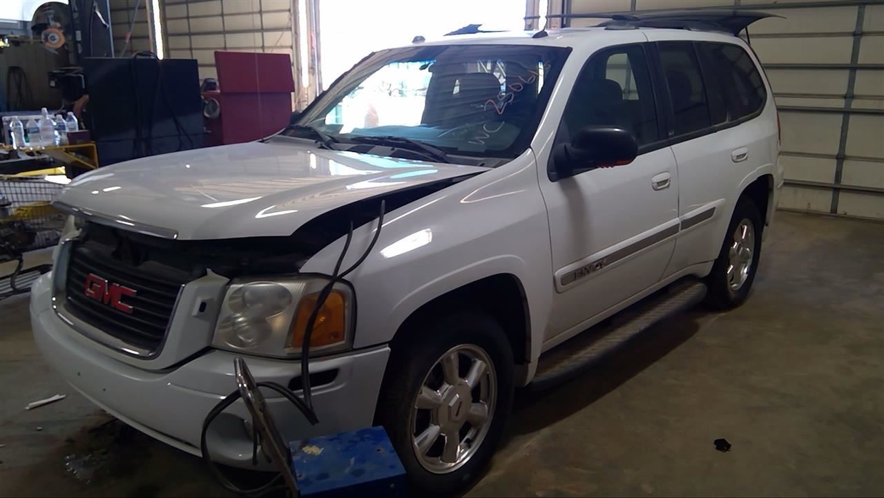 https://f005.backblazeb2.com/file/img-partshotlines-com/Inventory/MA178/Vehicle/9339_01.jpg