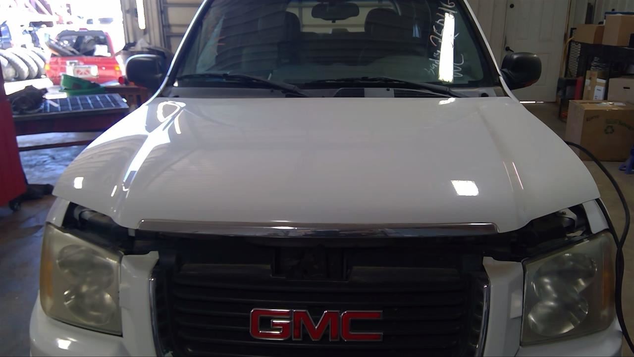 https://f005.backblazeb2.com/file/img-partshotlines-com/Inventory/MA178/Vehicle/9339_02.jpg