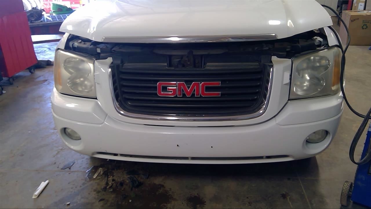https://f005.backblazeb2.com/file/img-partshotlines-com/Inventory/MA178/Vehicle/9339_03.jpg