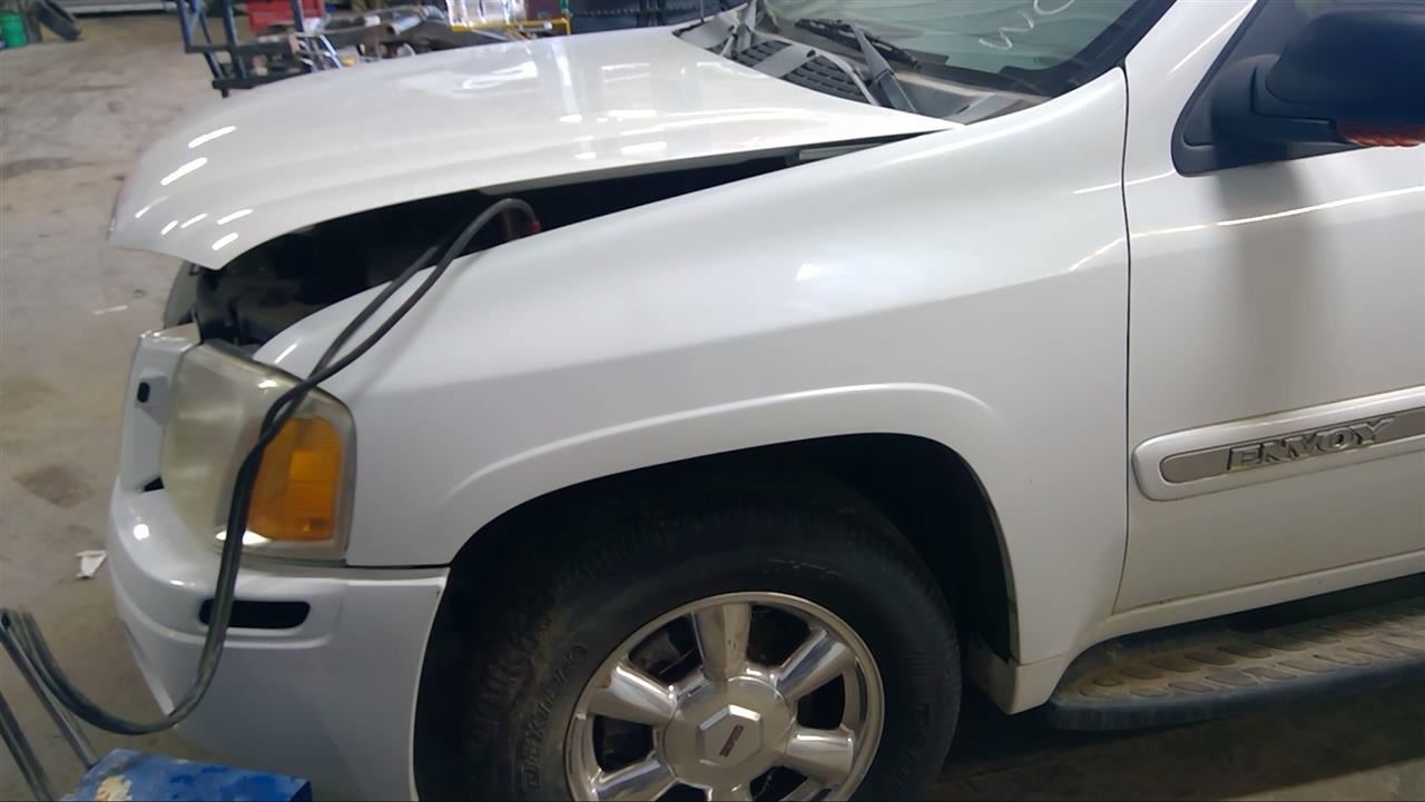 https://f005.backblazeb2.com/file/img-partshotlines-com/Inventory/MA178/Vehicle/9339_05.jpg