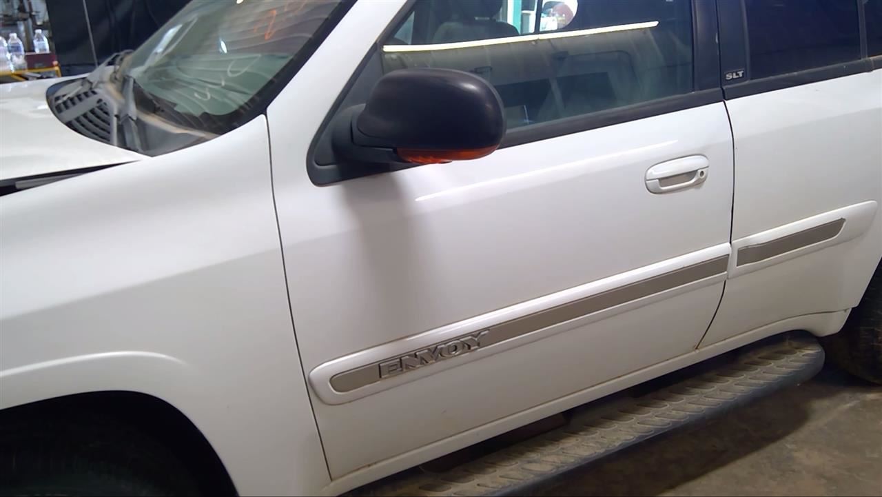 https://f005.backblazeb2.com/file/img-partshotlines-com/Inventory/MA178/Vehicle/9339_06.jpg