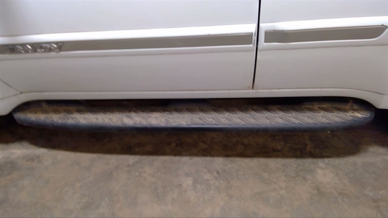 https://f005.backblazeb2.com/file/img-partshotlines-com/Inventory/MA178/Vehicle/9339_08.jpg