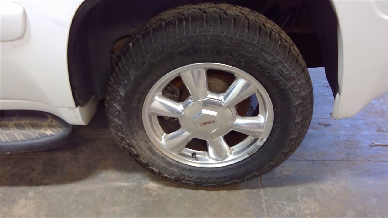 https://f005.backblazeb2.com/file/img-partshotlines-com/Inventory/MA178/Vehicle/9339_09.jpg