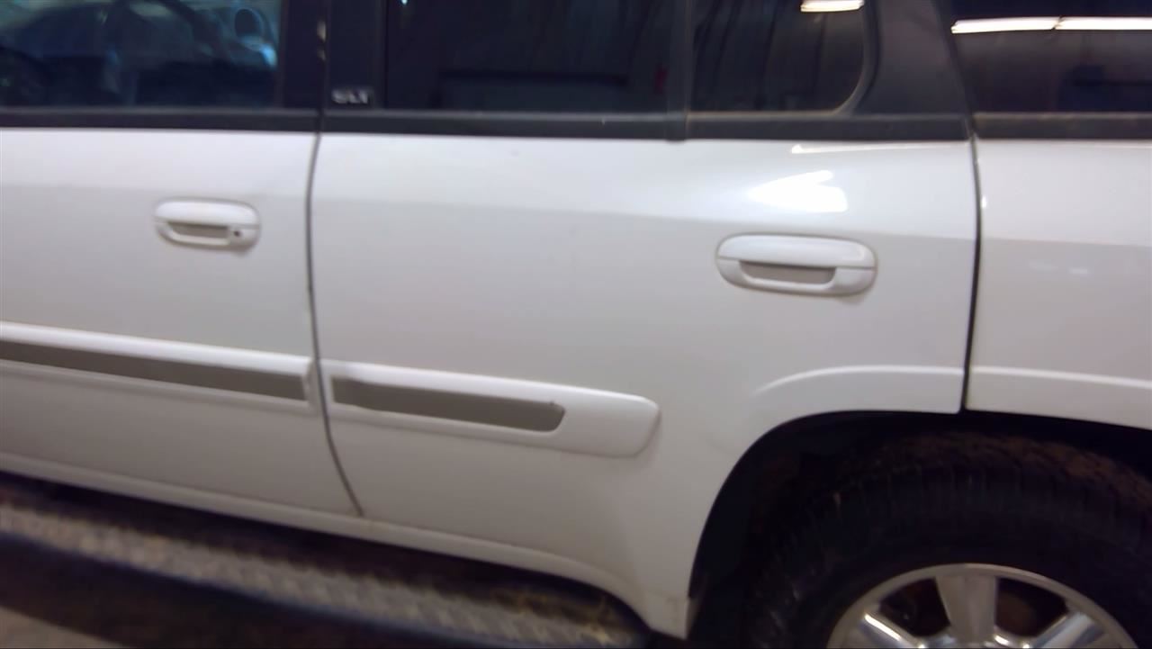 https://f005.backblazeb2.com/file/img-partshotlines-com/Inventory/MA178/Vehicle/9339_10.jpg