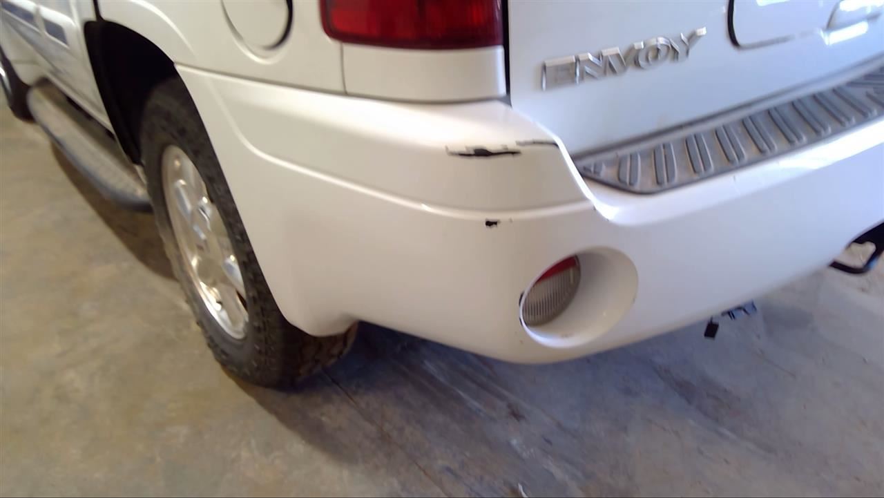https://f005.backblazeb2.com/file/img-partshotlines-com/Inventory/MA178/Vehicle/9339_12.jpg