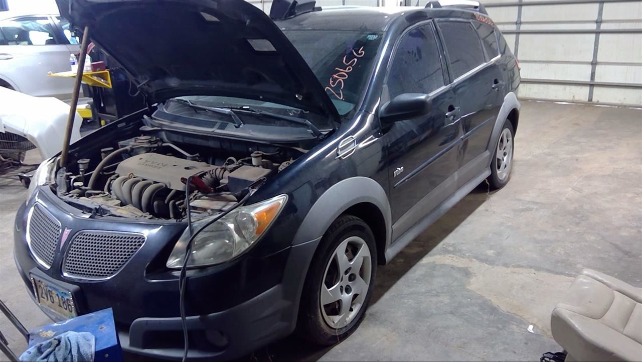https://f005.backblazeb2.com/file/img-partshotlines-com/Inventory/MA178/Vehicle/9377_01.jpg