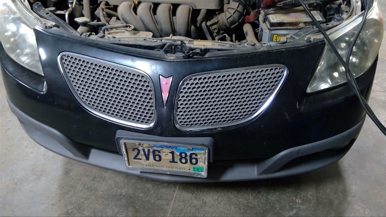 https://f005.backblazeb2.com/file/img-partshotlines-com/Inventory/MA178/Vehicle/9377_03.jpg