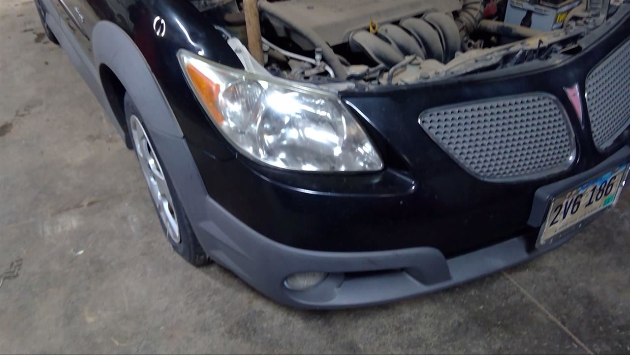 https://f005.backblazeb2.com/file/img-partshotlines-com/Inventory/MA178/Vehicle/9377_04.jpg