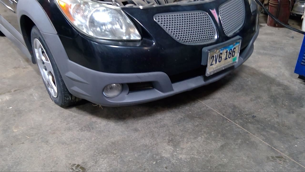 https://f005.backblazeb2.com/file/img-partshotlines-com/Inventory/MA178/Vehicle/9377_05.jpg