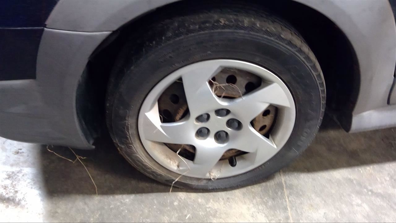 https://f005.backblazeb2.com/file/img-partshotlines-com/Inventory/MA178/Vehicle/9377_07.jpg