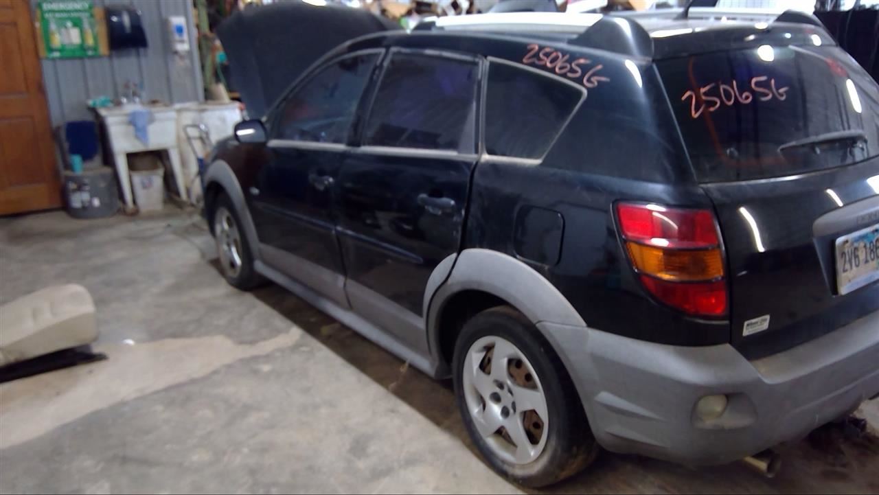 https://f005.backblazeb2.com/file/img-partshotlines-com/Inventory/MA178/Vehicle/9377_09.jpg