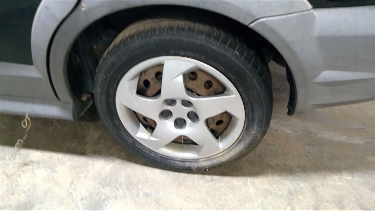 https://f005.backblazeb2.com/file/img-partshotlines-com/Inventory/MA178/Vehicle/9377_10.jpg